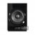 RELOOP ADM-SUB ACTIVE SUBWOOFER