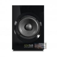 RELOOP ADM-SUB ACTIVE SUBWOOFER