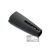 Housing black SENNHEISER MD421-U