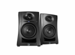 Kali audio LP-UNF 4.5 Ultra-Detailed. Ultra-Accurate