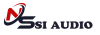 nssiaudio_logo__30o.100